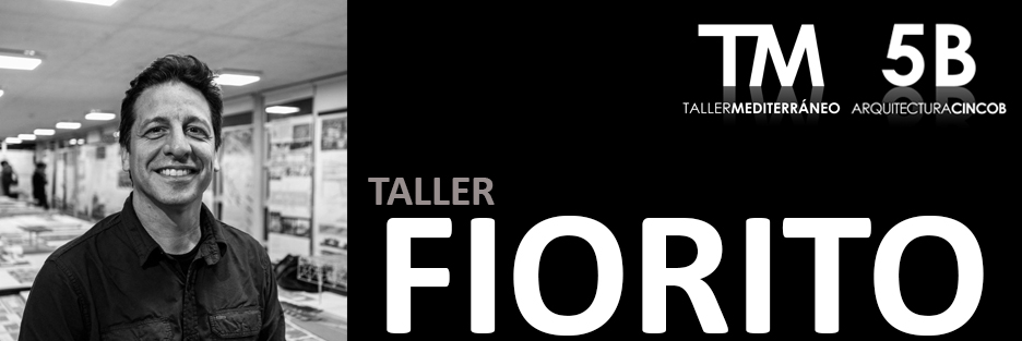 TALLER FIORITO