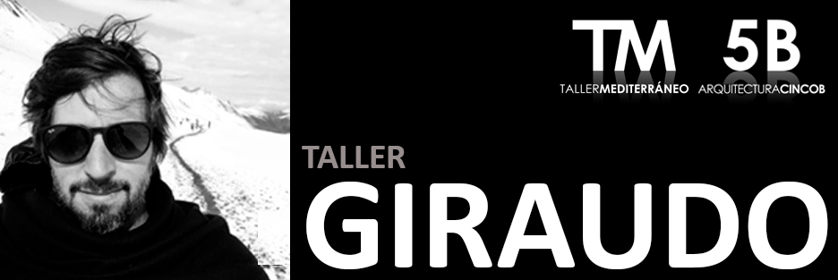 TALLER GIRAUDO