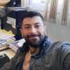 Imagen de Ricardo Alberto SOSA