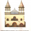 Imagen de Maria Rebeca Medina