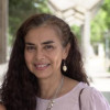 Imagen de MARÍA CECILIA MARENGO
