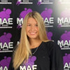 Imagen de CATALINA MUCHUT