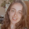 Imagen de CAMILA AYELEN OITANA ESCUDERO