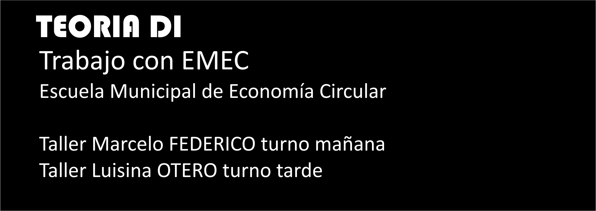 EMEC