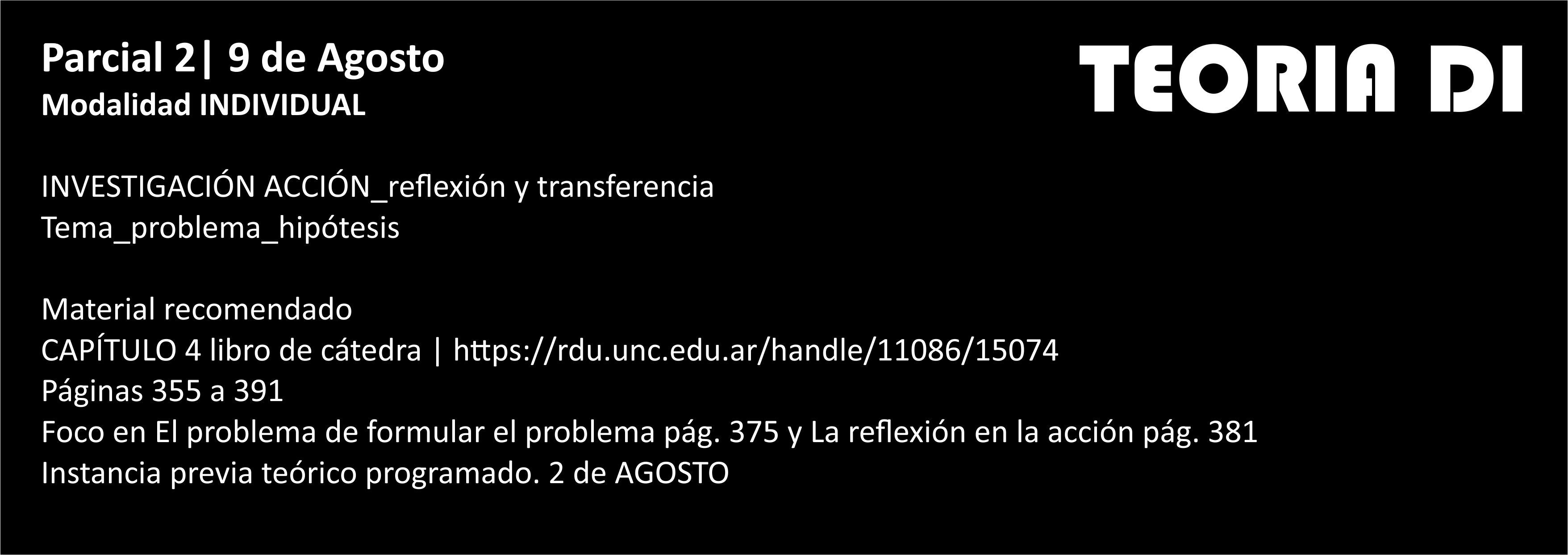 PARCIAL 2