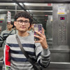 Imagen de EROS MENCHACA