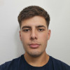 Imagen de JUAN LEON GOMEZ OLIVERA