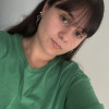 Imagen de MARIA JOSE HERRERA TRAPAGLIA