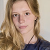 Imagen de EMMA RENOUX
