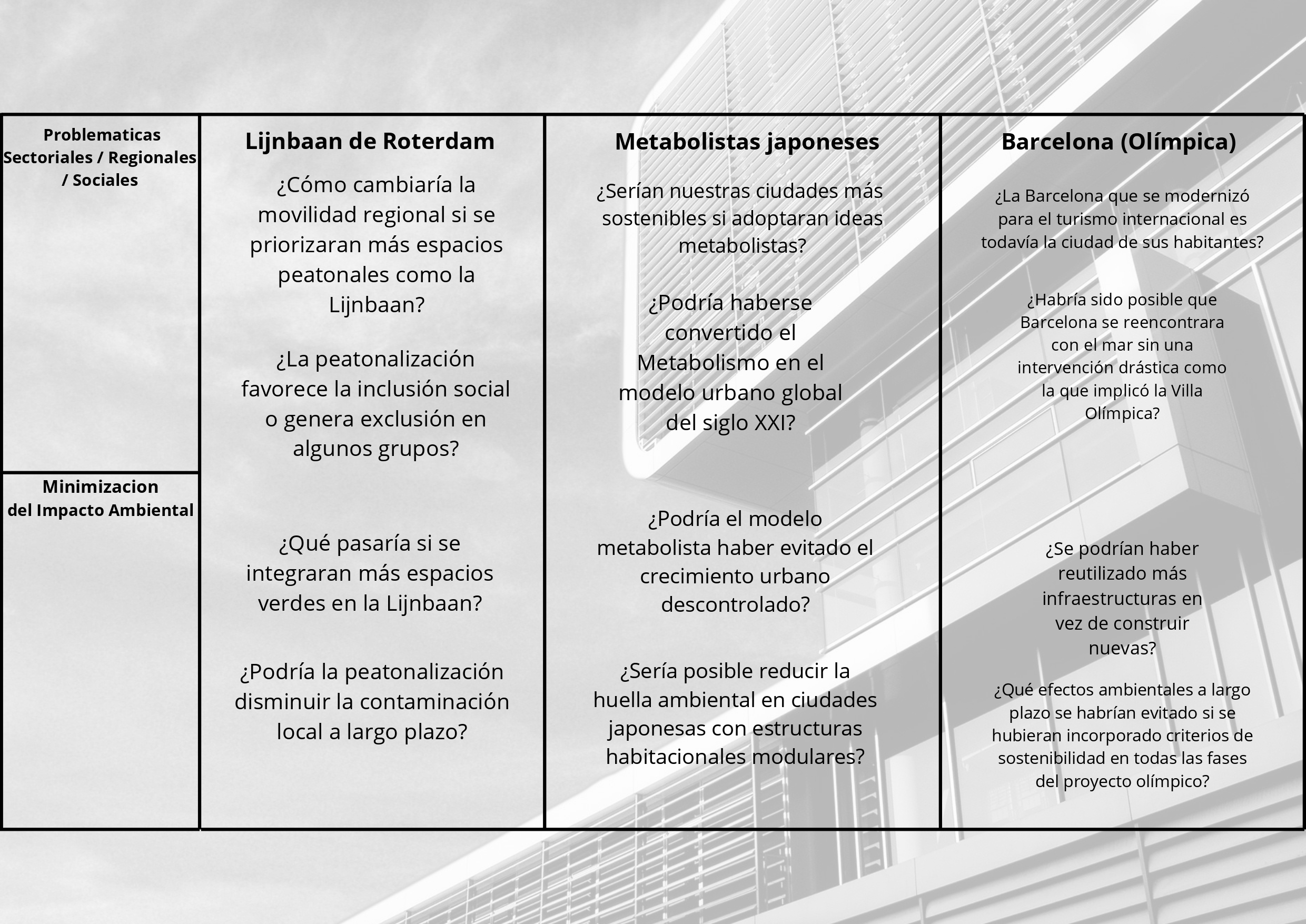 historia%20avance%20tp3_page-0002%20%283%29.jpg