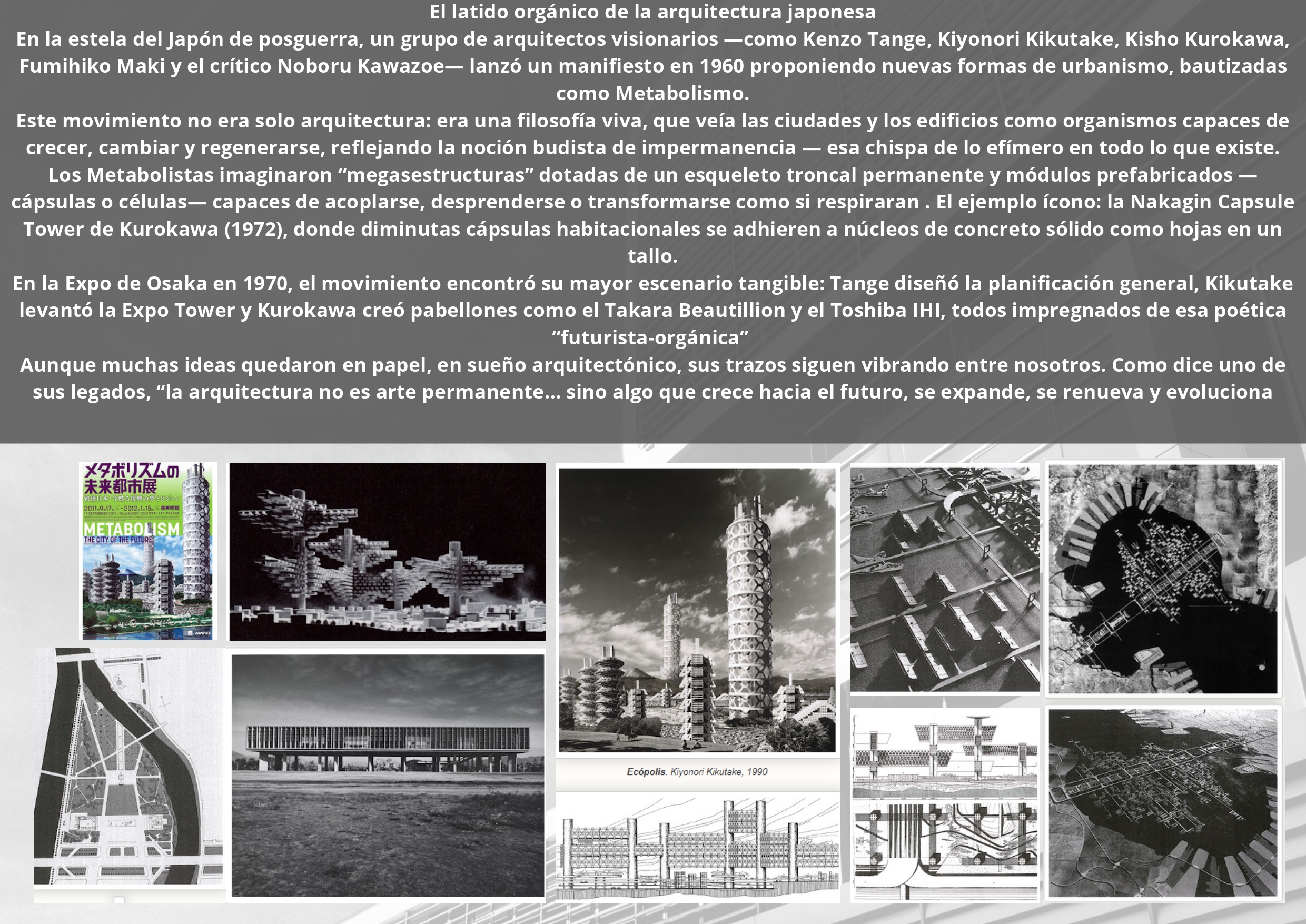 historia%20avance%20tp3_page-0003%20%281%29.jpg