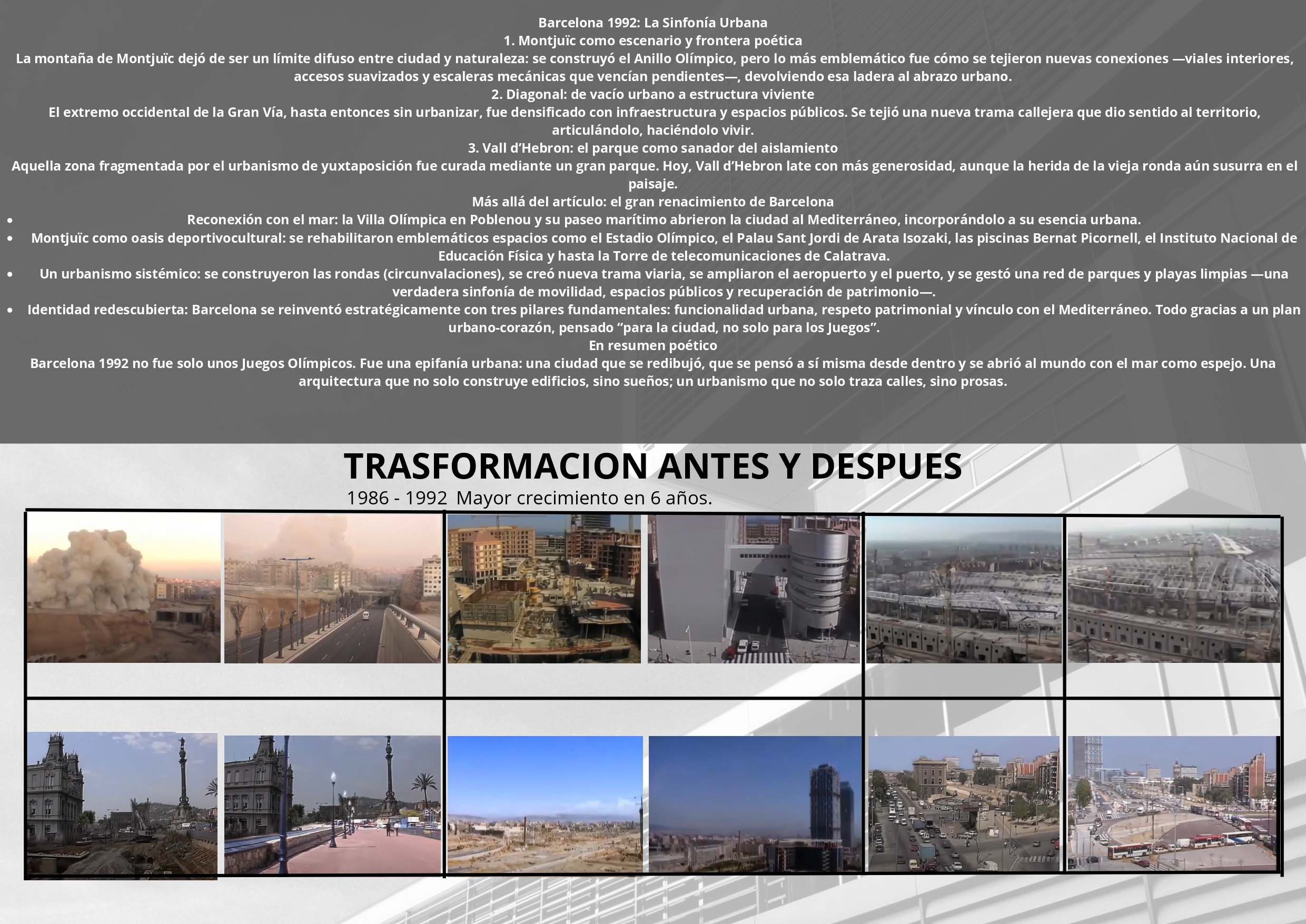 historia%20avance%20tp3_page-0004%20%281%29.jpg