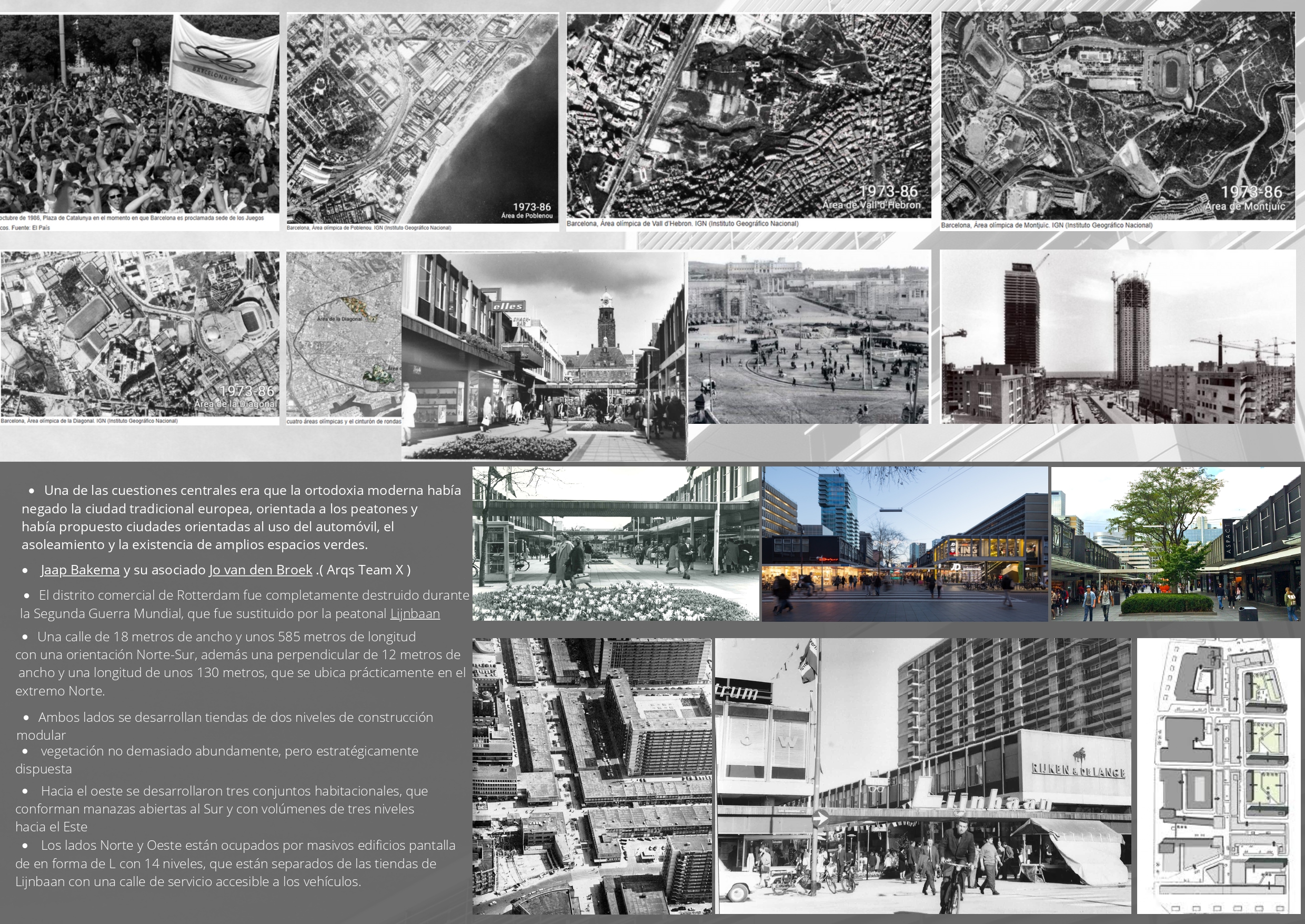 historia%20avance%20tp3_page-0005%20%281%29.jpg