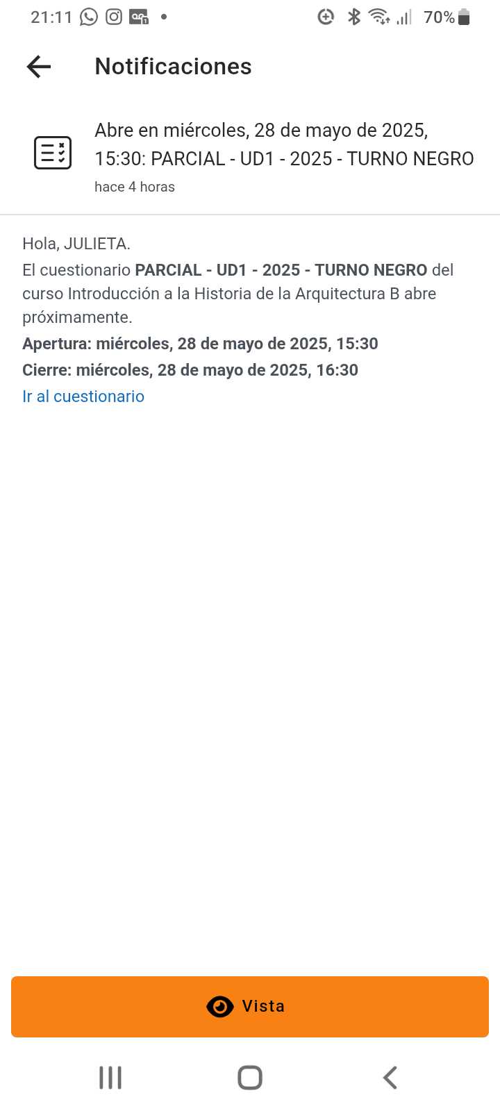 Adjunto png.jpg