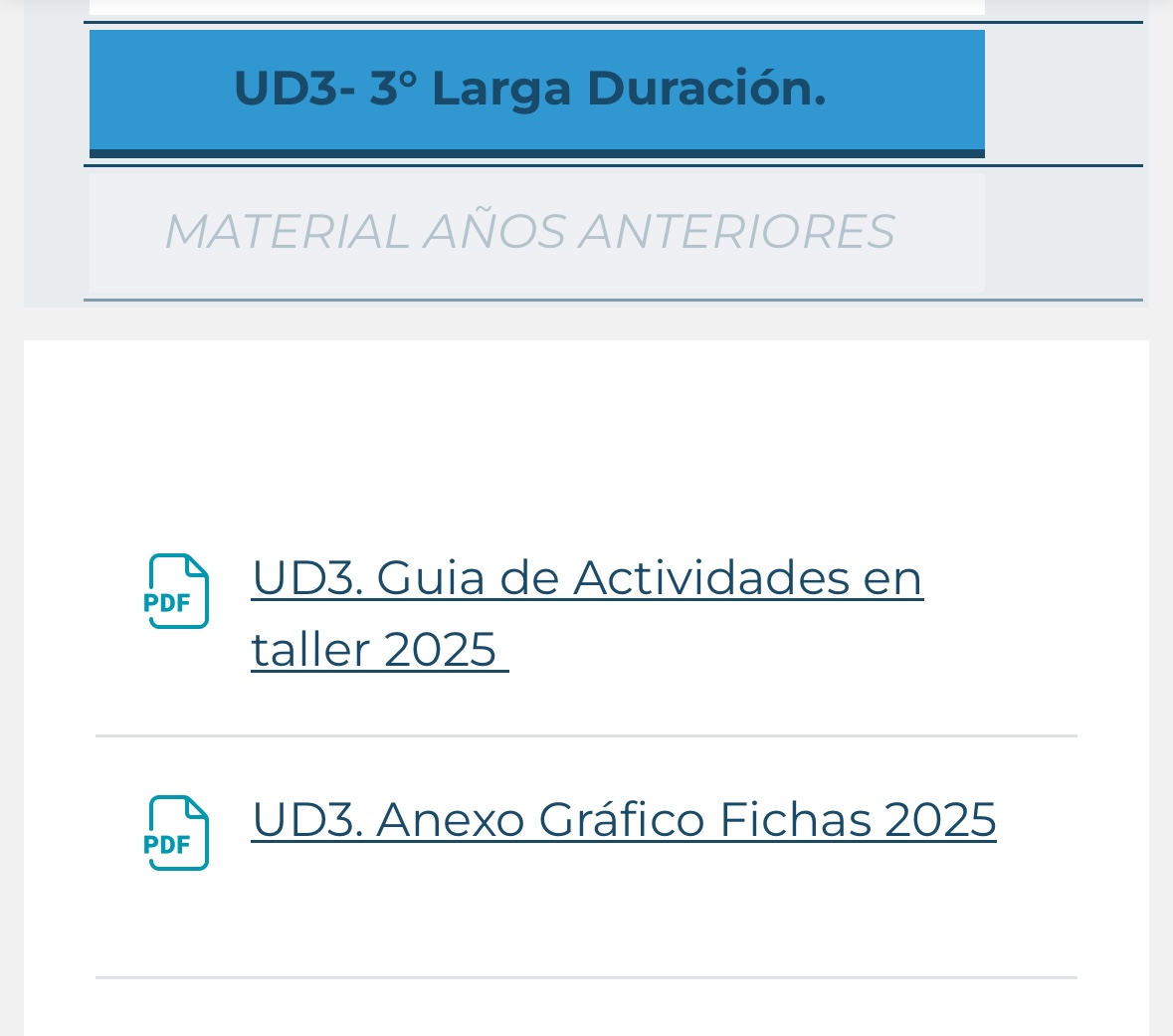 Adjunto  imagen