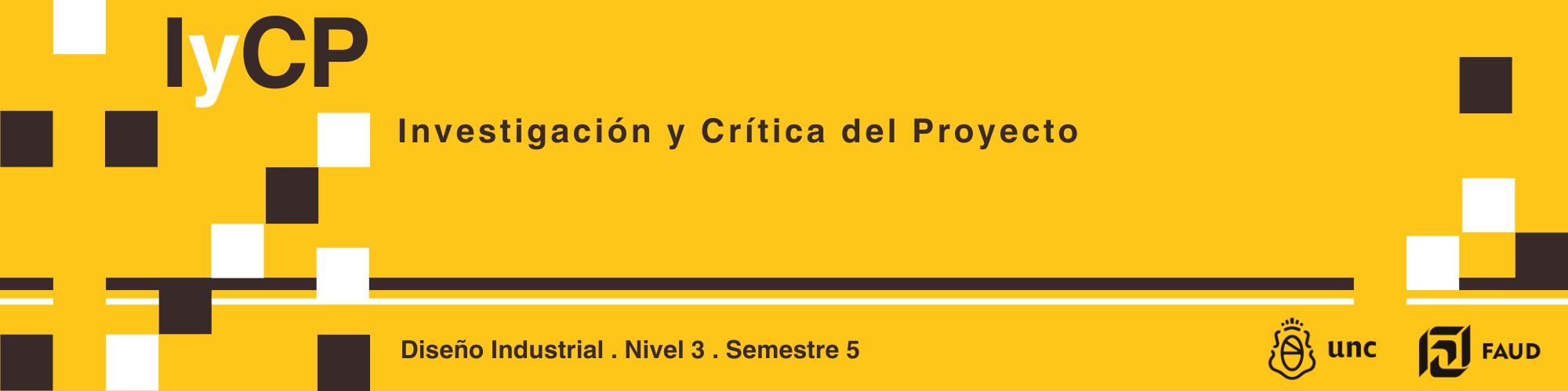 NOMBRE DE LA MATERIA
