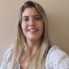 Imagen de MARIA JULIANA ASIS