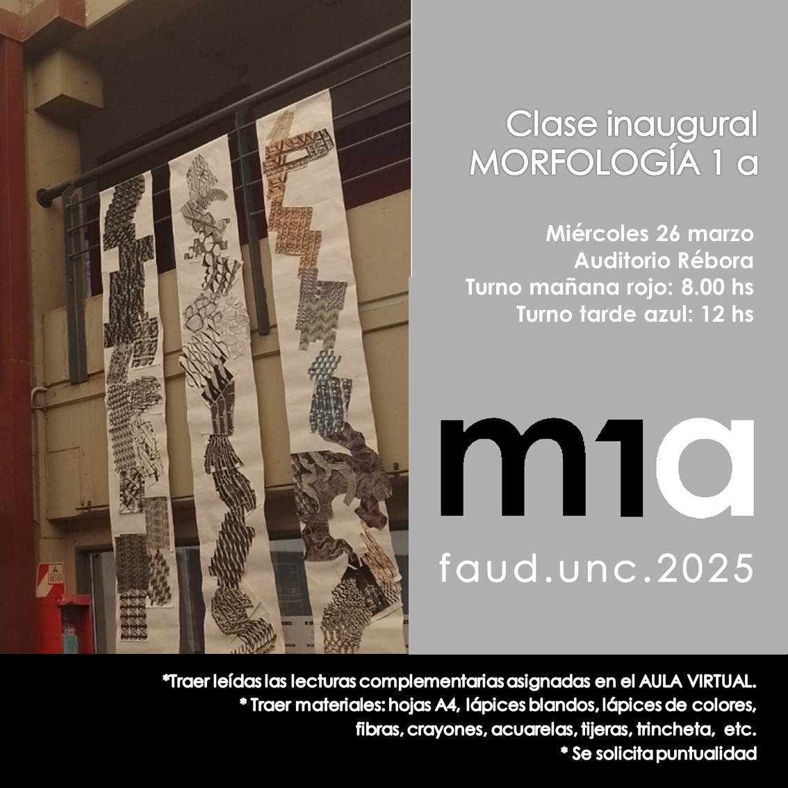 Adjunto AFICHE OK.jpg