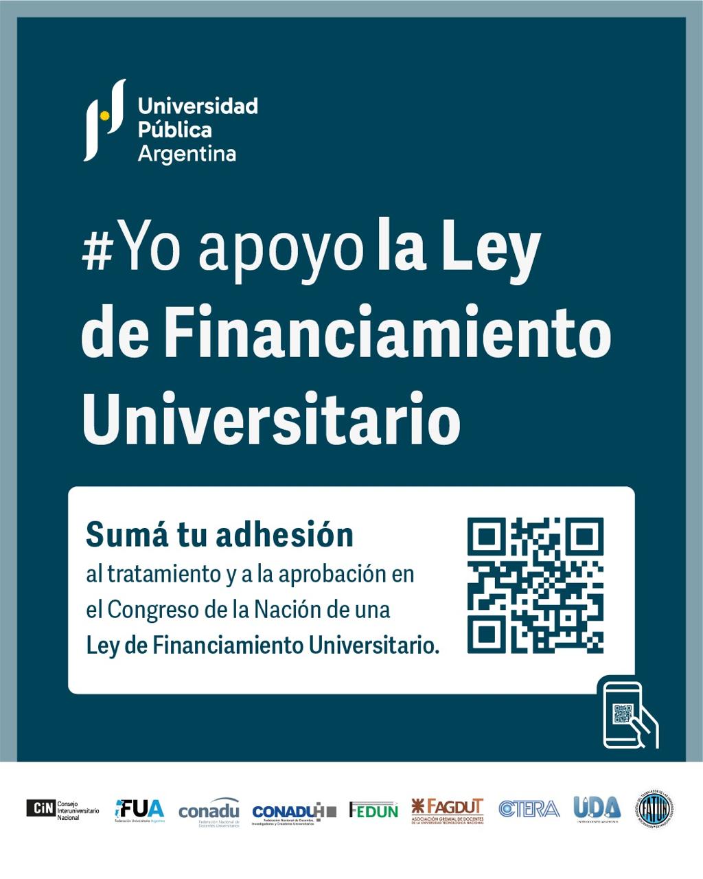 Adjunto WhatsApp Image 2025-06-06 at 13.00.26.jpeg