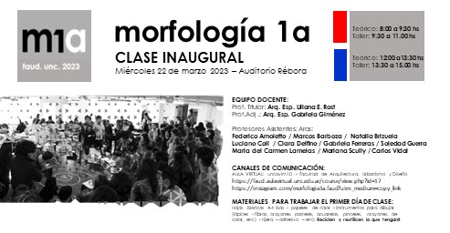 Adjunto afiche MORFO1A (TVBLANCO).jpg