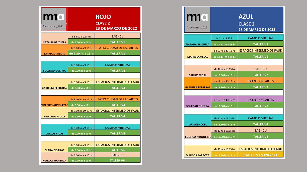 Adjunto TALLERES CLASE 23 DE MARZO.jpg