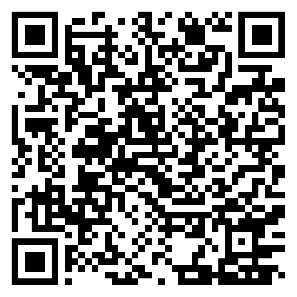 Adjunto WhatsApp Image 2024-03-20 at 21.46.48.jpeg