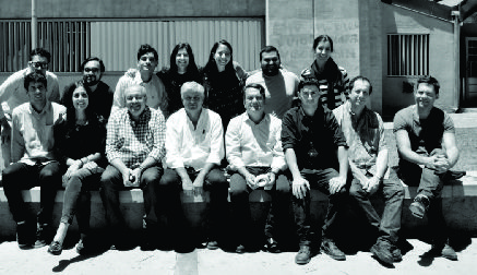 equipo 2017