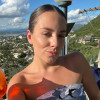 Imagen de AILEN MARIA SAPORITI