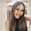 Imagen de MILAGROS FORCHINO COMBA