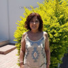 Imagen de DANIELA GILABERT