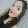 Imagen de DANIELA VICTORIA BADE ASTOLFI