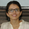 Imagen de Maria Florencia Sosa
