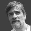 Imagen de Joaquin Peralta