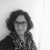 Imagen de Maria Eugenia González Chipont