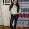 Imagen de CANDELA MARINA CORDOBA