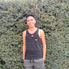 Imagen de ELIAS DARIO GIMENEZ
