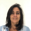 Imagen de Carolina Ferreira Centeno