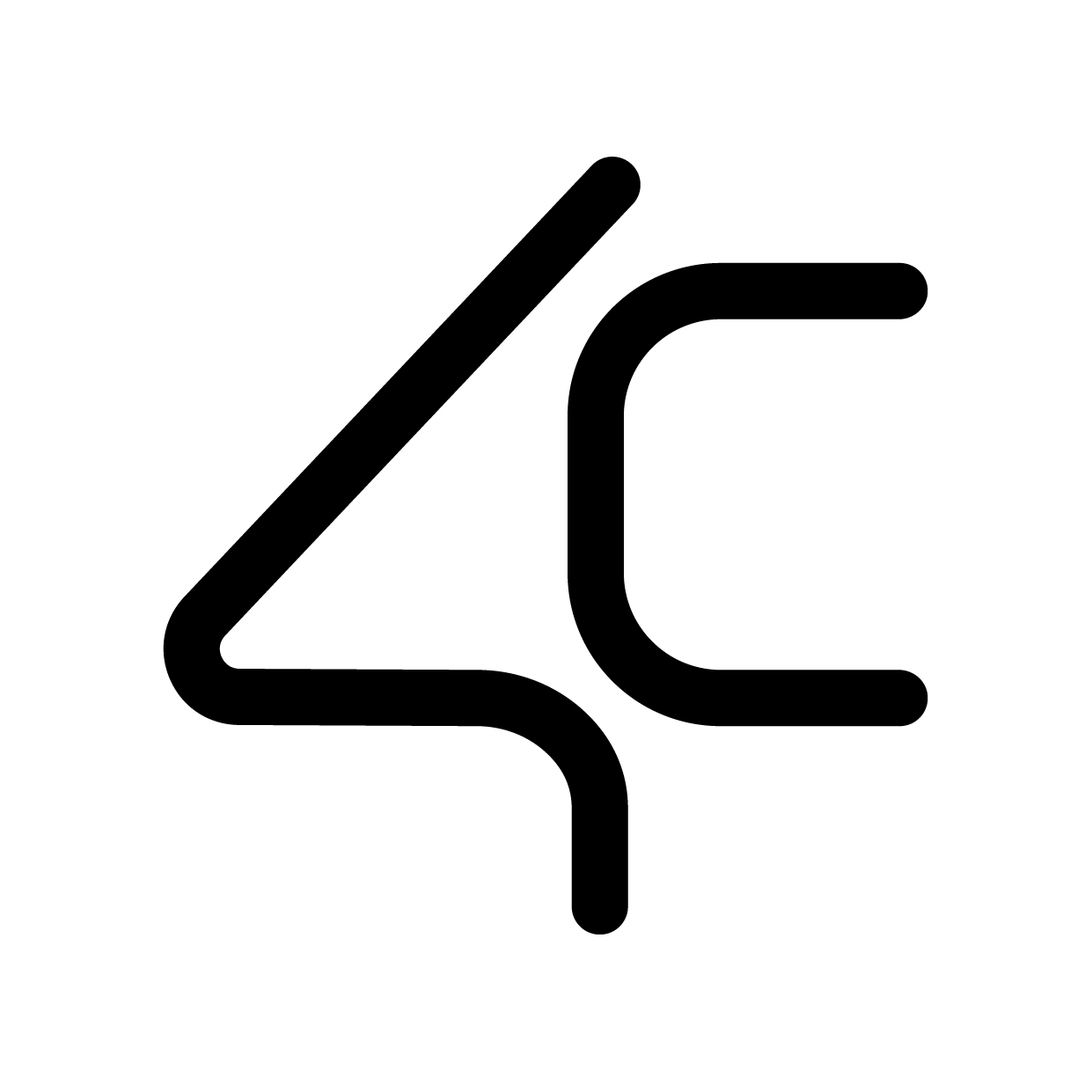 A4C