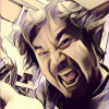 Imagen de Pablo Eugenio Oshiro