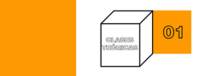 6-A1D-Caja%20de%20herramientas%201-x.jpg